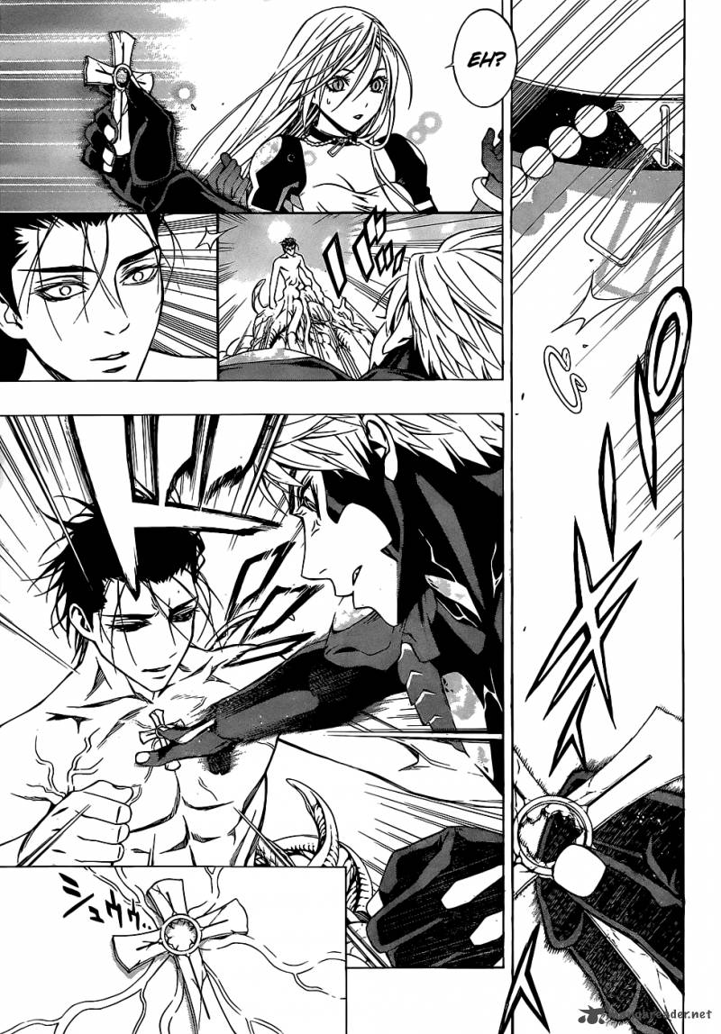 rosario_vampire_ii_66_155
