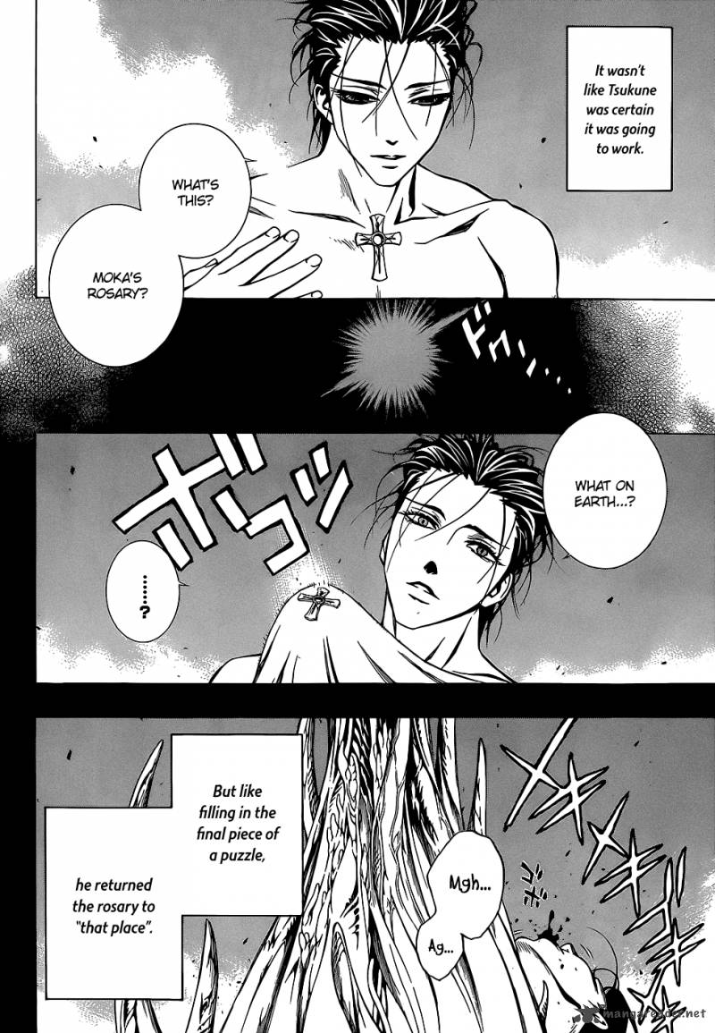 rosario_vampire_ii_66_156