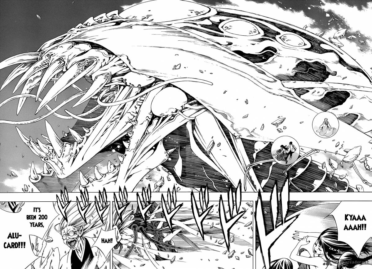 rosario_vampire_ii_66_16