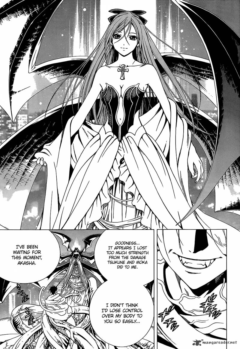 rosario_vampire_ii_66_160
