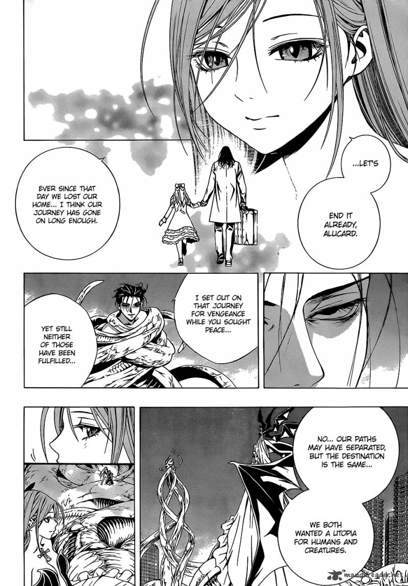rosario_vampire_ii_66_161