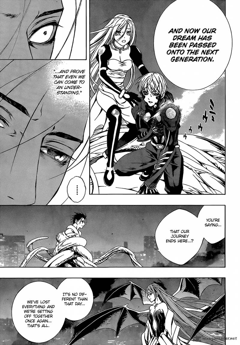 rosario_vampire_ii_66_162