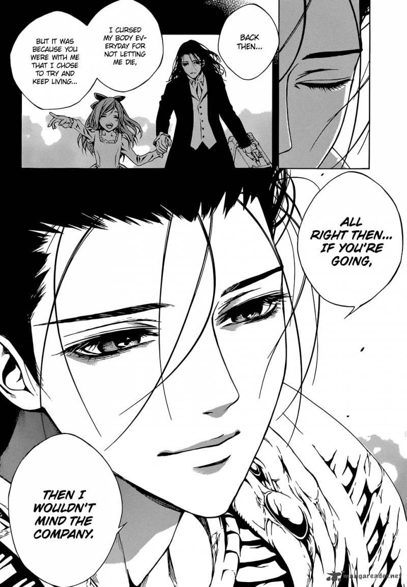 rosario_vampire_ii_66_163