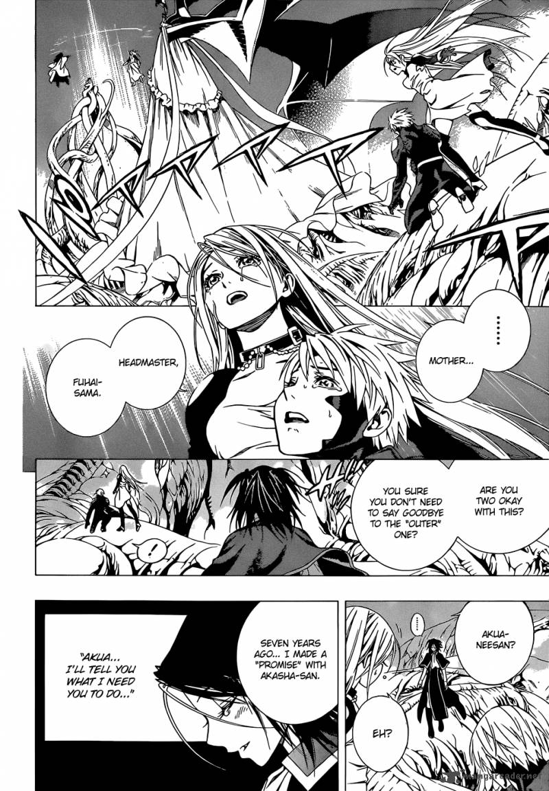 rosario_vampire_ii_66_165