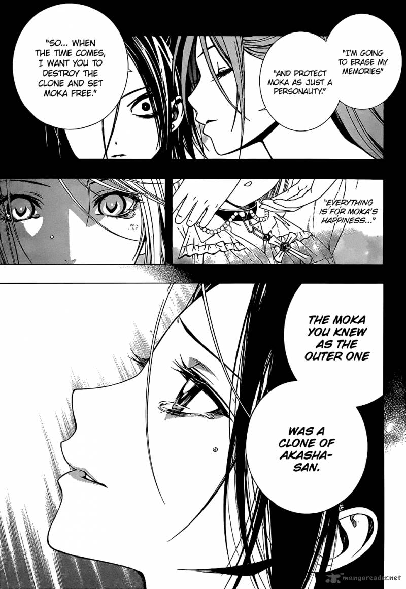 rosario_vampire_ii_66_166