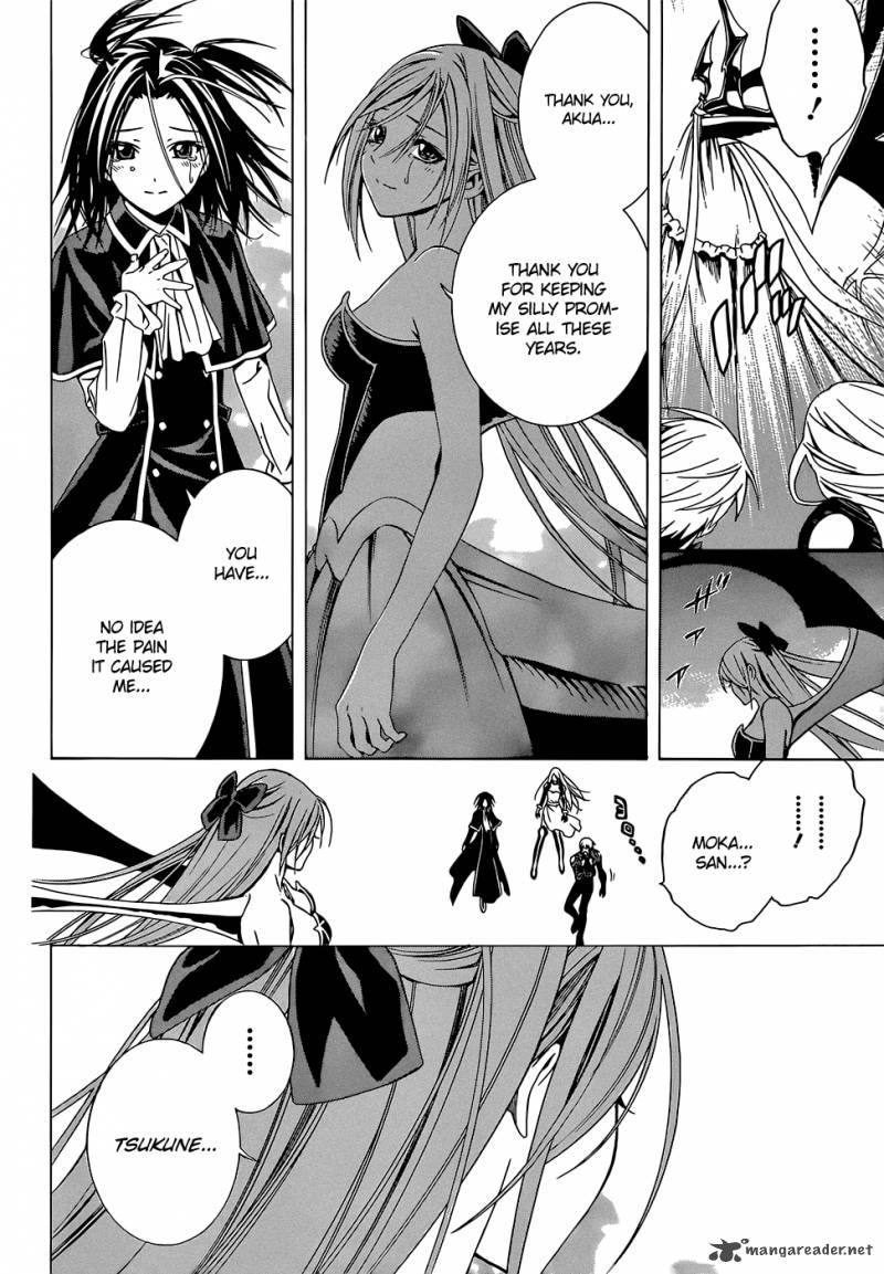 rosario_vampire_ii_66_167