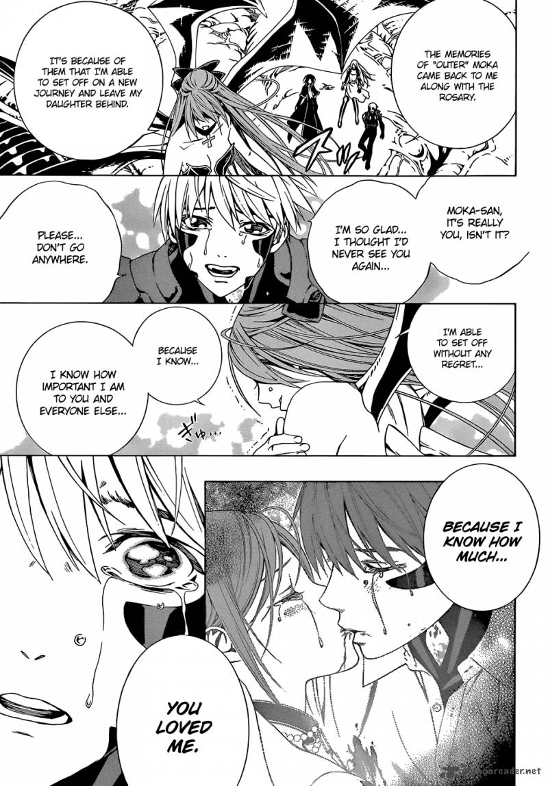 rosario_vampire_ii_66_168