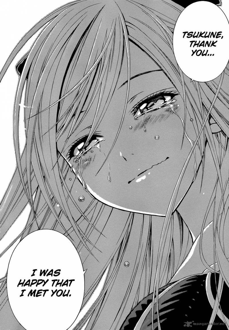 rosario_vampire_ii_66_169