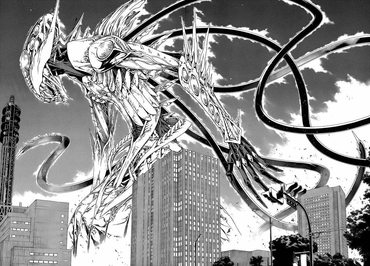 rosario_vampire_ii_66_17