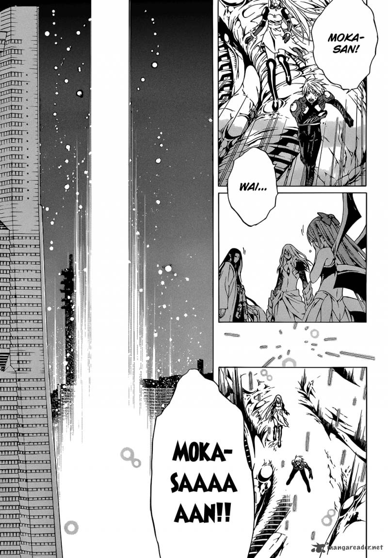 rosario_vampire_ii_66_170