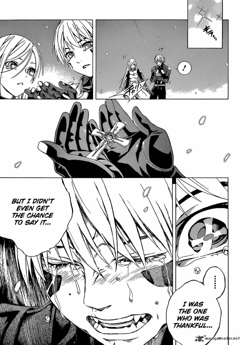 rosario_vampire_ii_66_172