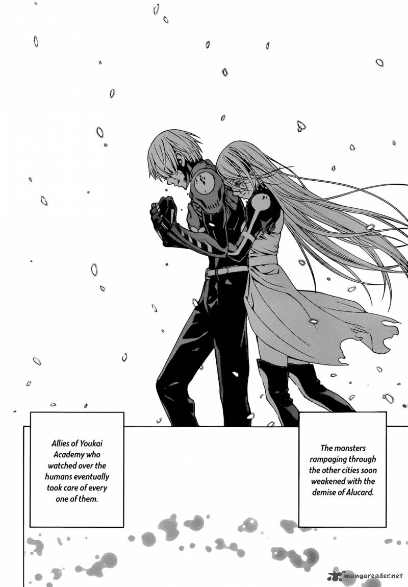 rosario_vampire_ii_66_173