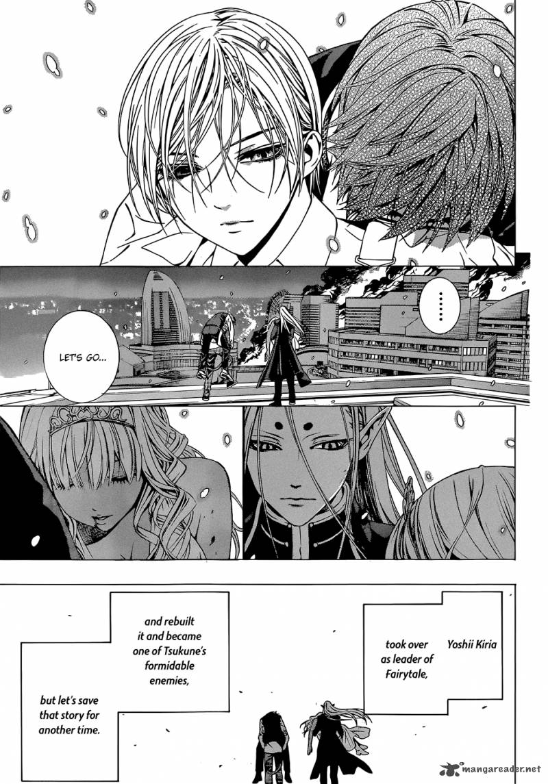 rosario_vampire_ii_66_174