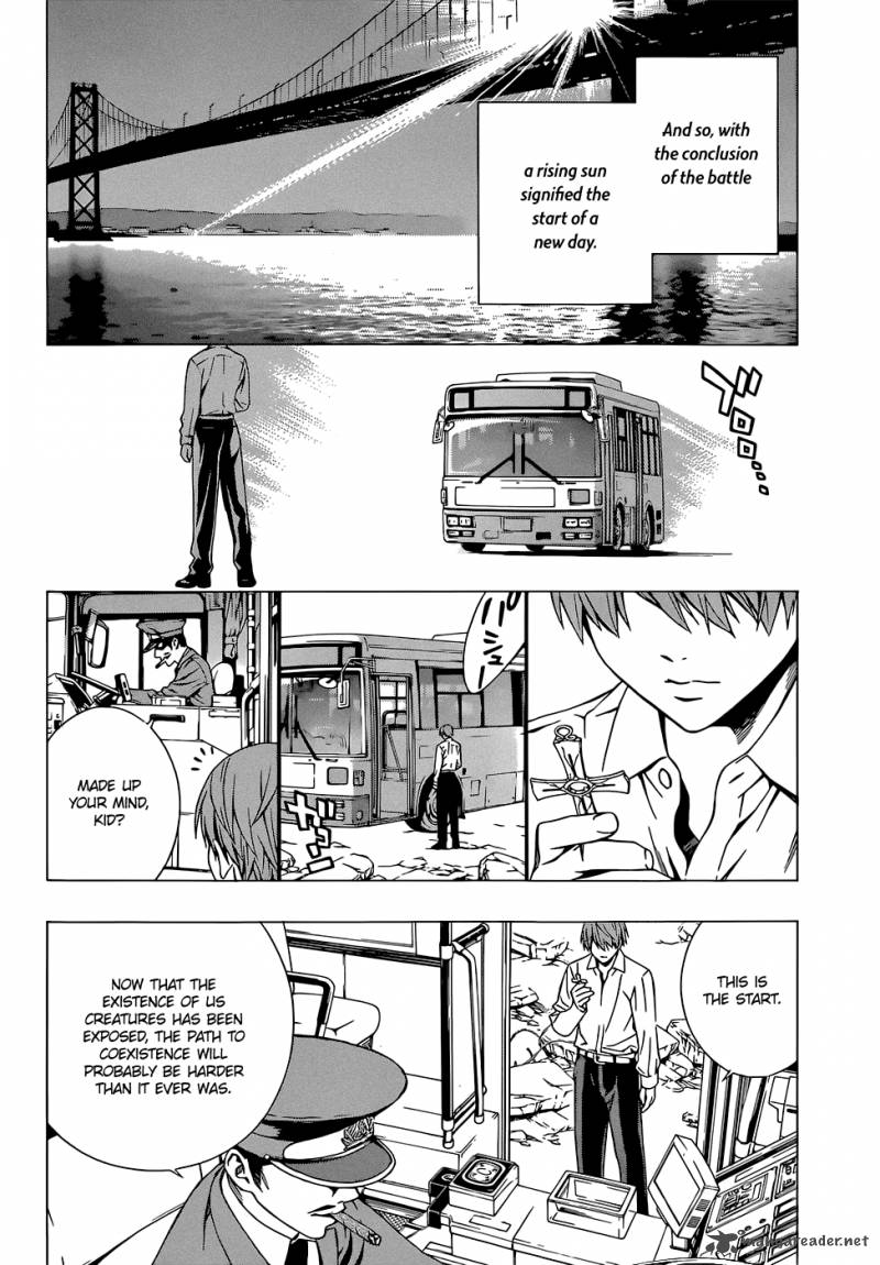 rosario_vampire_ii_66_175