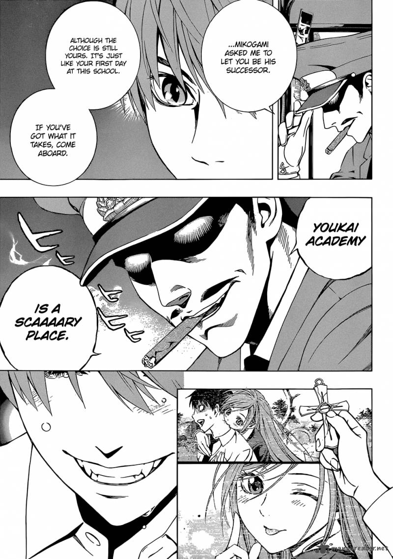rosario_vampire_ii_66_176