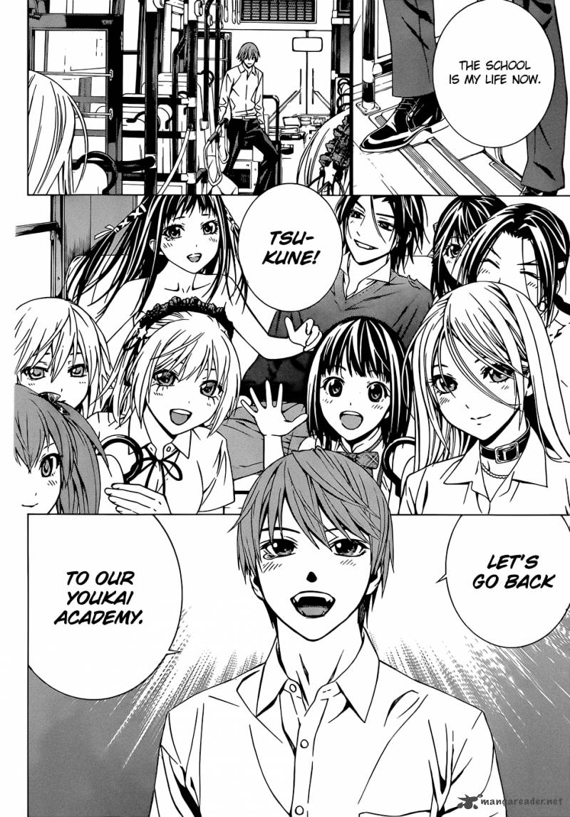 rosario_vampire_ii_66_177