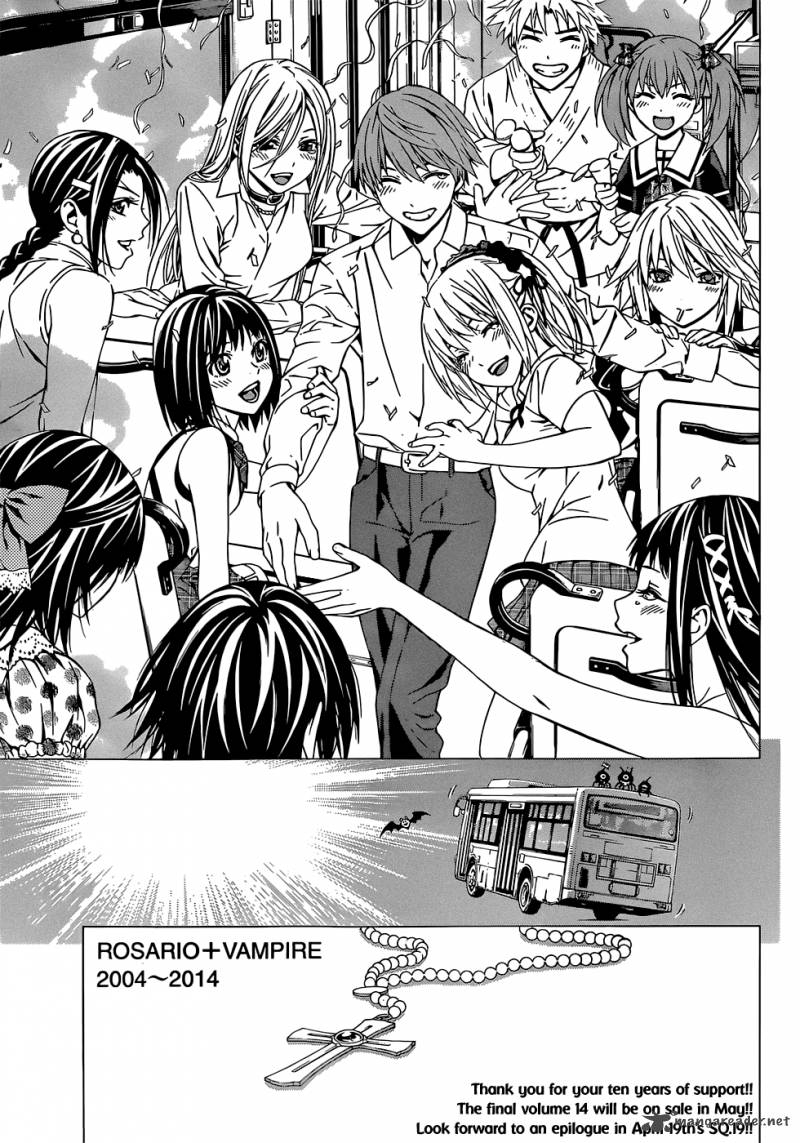 rosario_vampire_ii_66_178