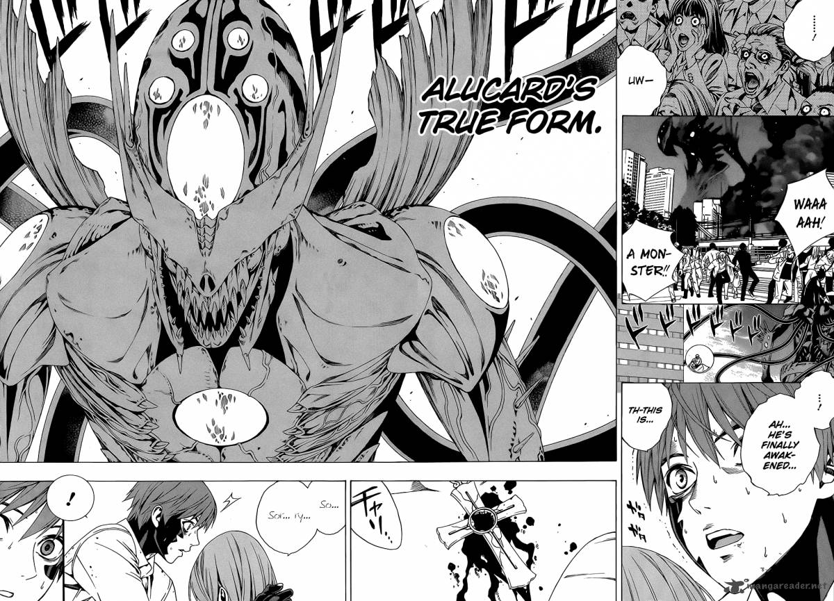 rosario_vampire_ii_66_18