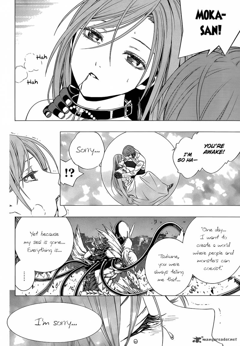 rosario_vampire_ii_66_19