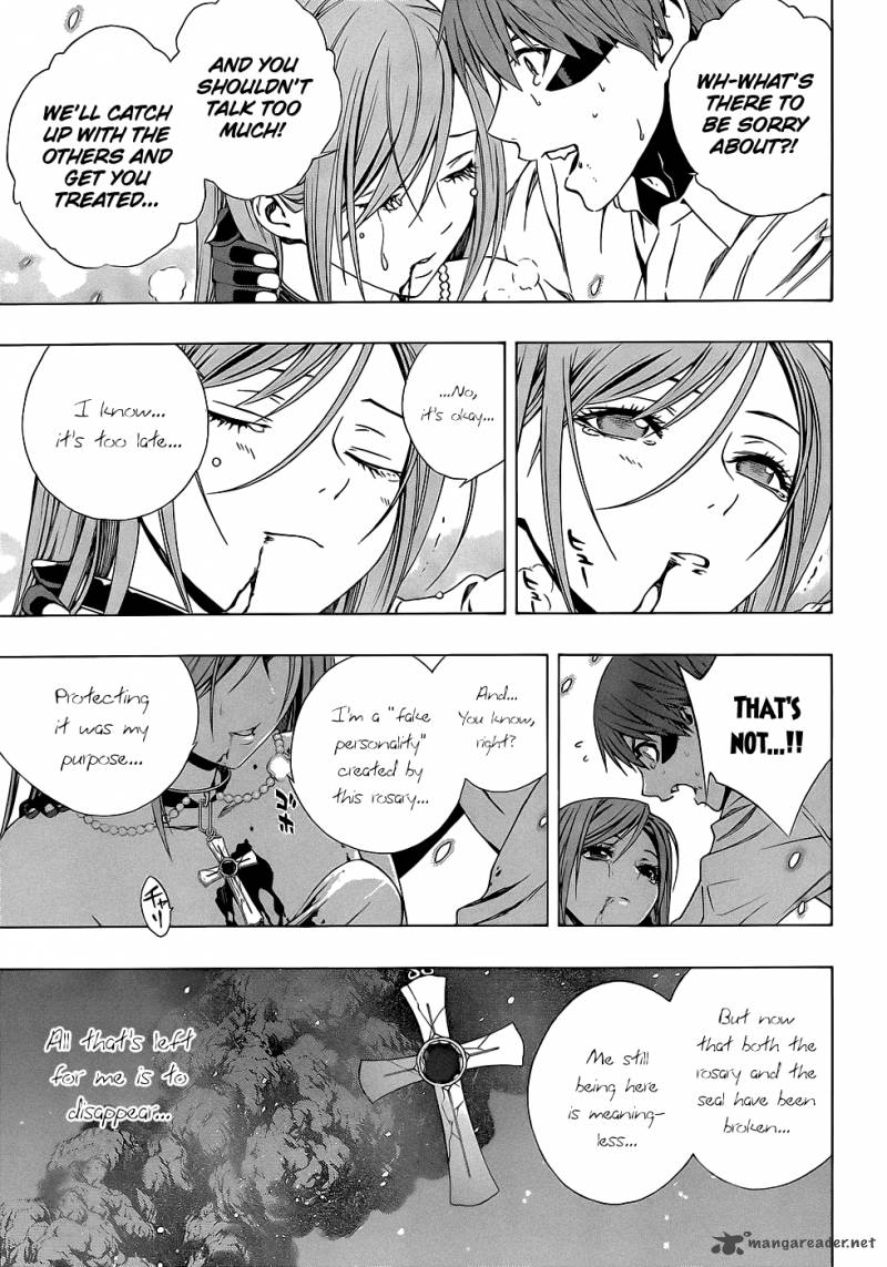 rosario_vampire_ii_66_20