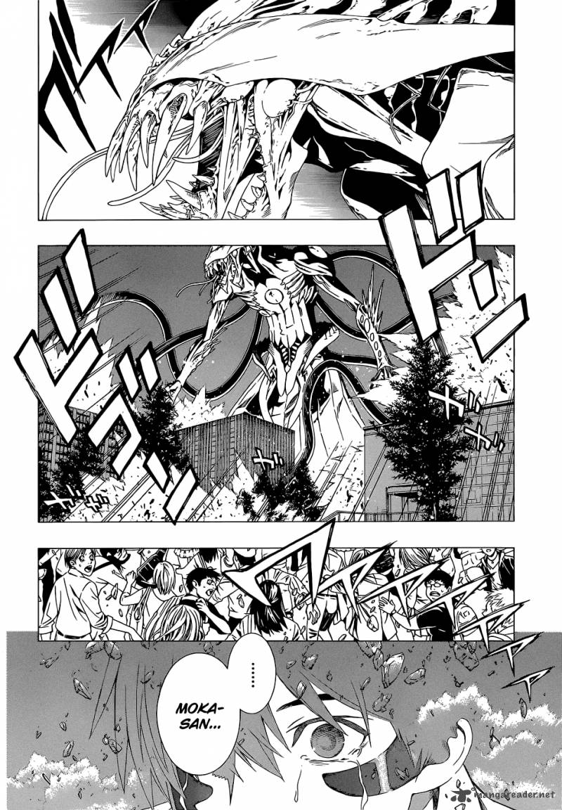 rosario_vampire_ii_66_21