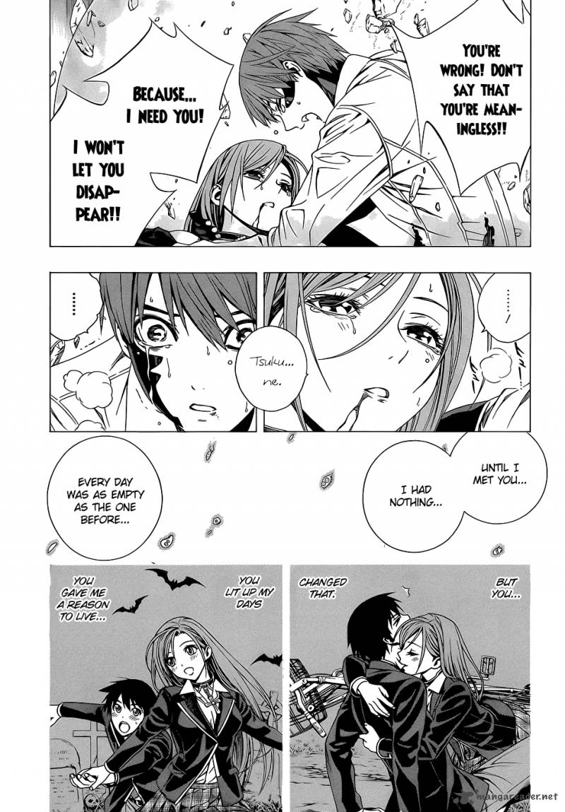rosario_vampire_ii_66_22