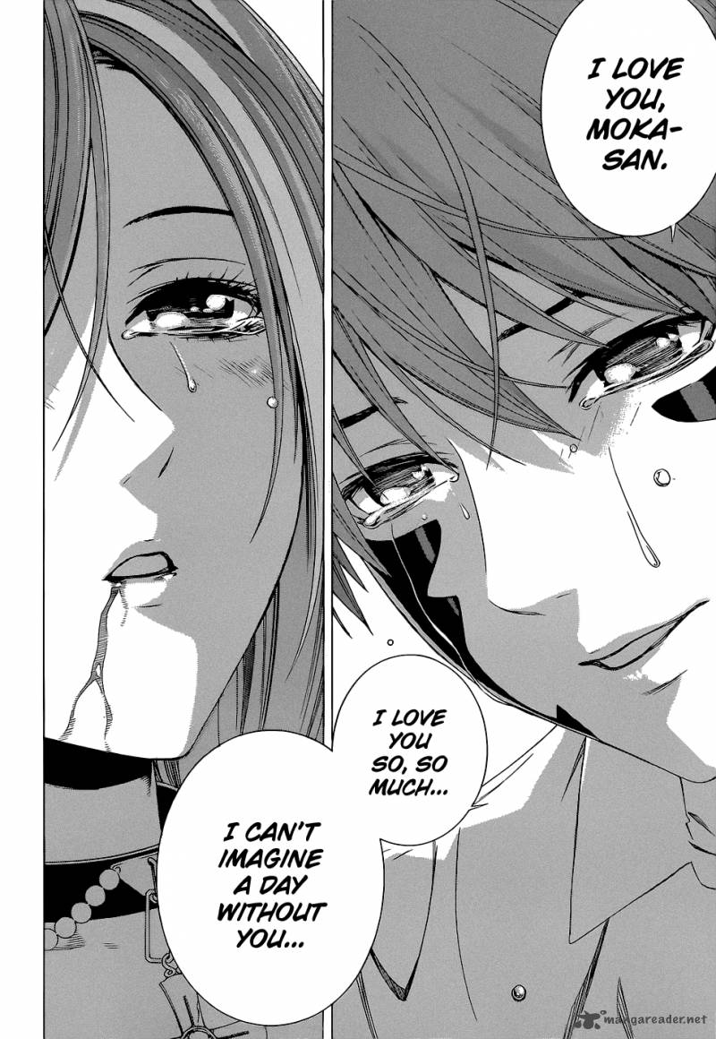 rosario_vampire_ii_66_23