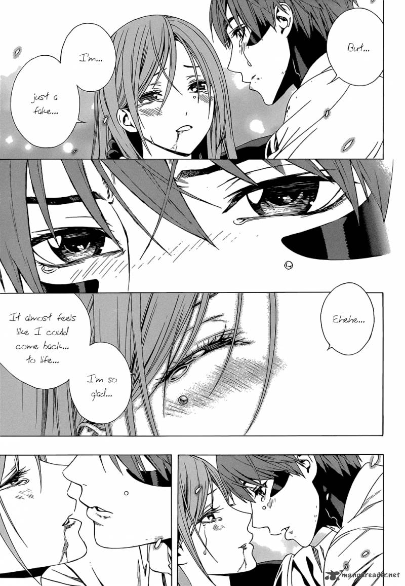 rosario_vampire_ii_66_24