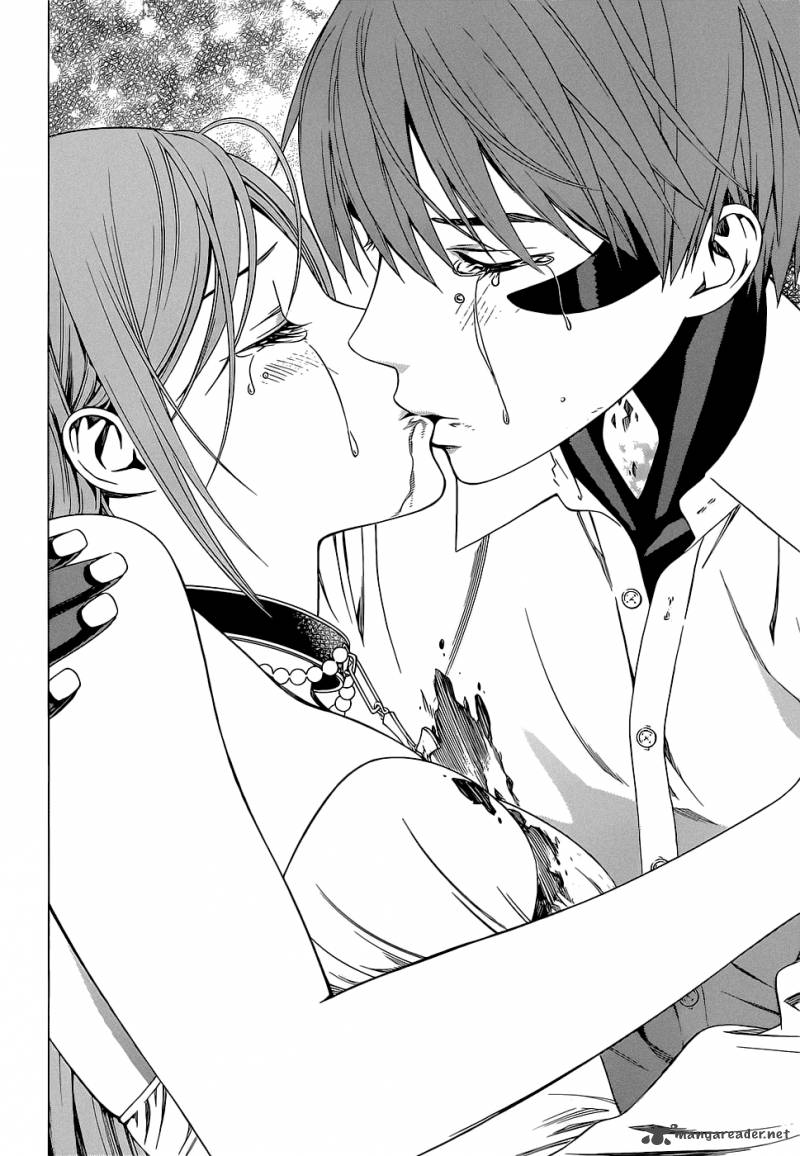 rosario_vampire_ii_66_25