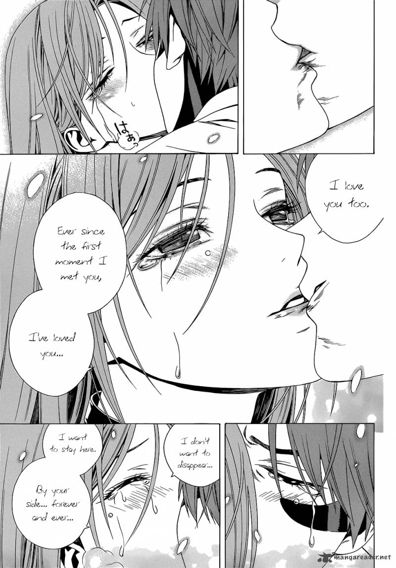 rosario_vampire_ii_66_26