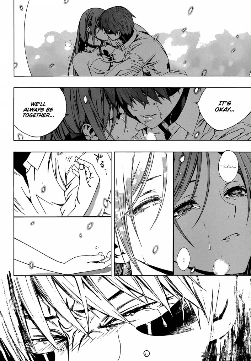 rosario_vampire_ii_66_27