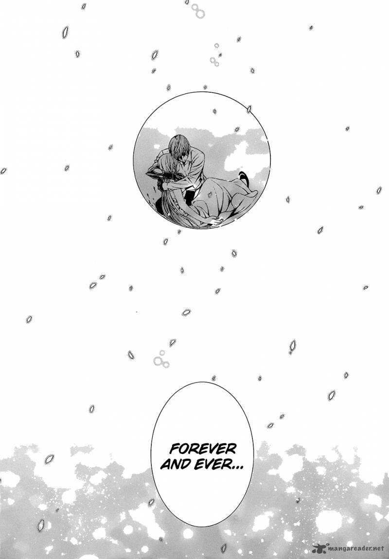 rosario_vampire_ii_66_28