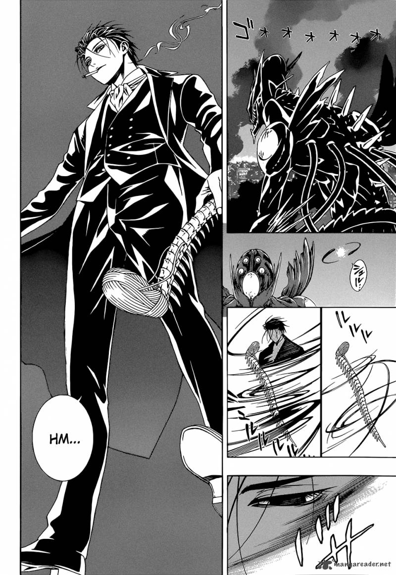 rosario_vampire_ii_66_29