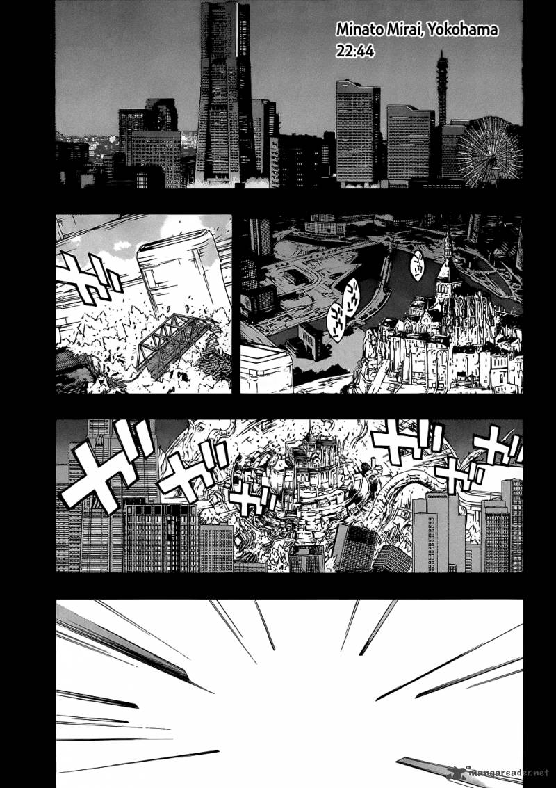 rosario_vampire_ii_66_3
