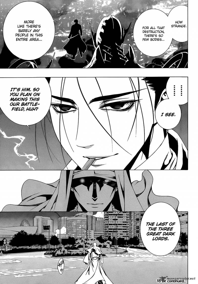 rosario_vampire_ii_66_30