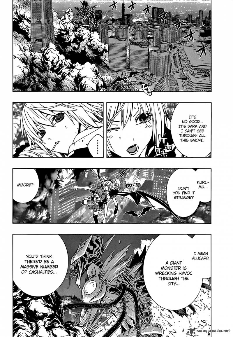 rosario_vampire_ii_66_33
