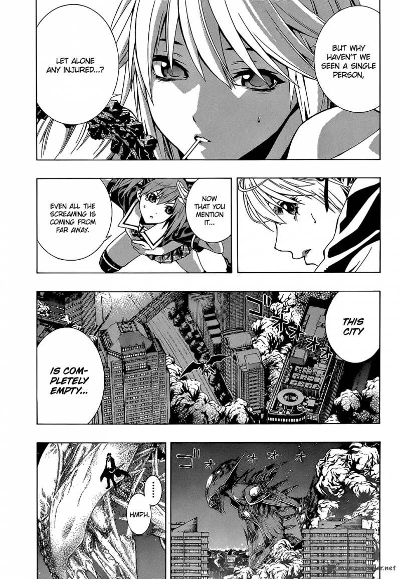 rosario_vampire_ii_66_34