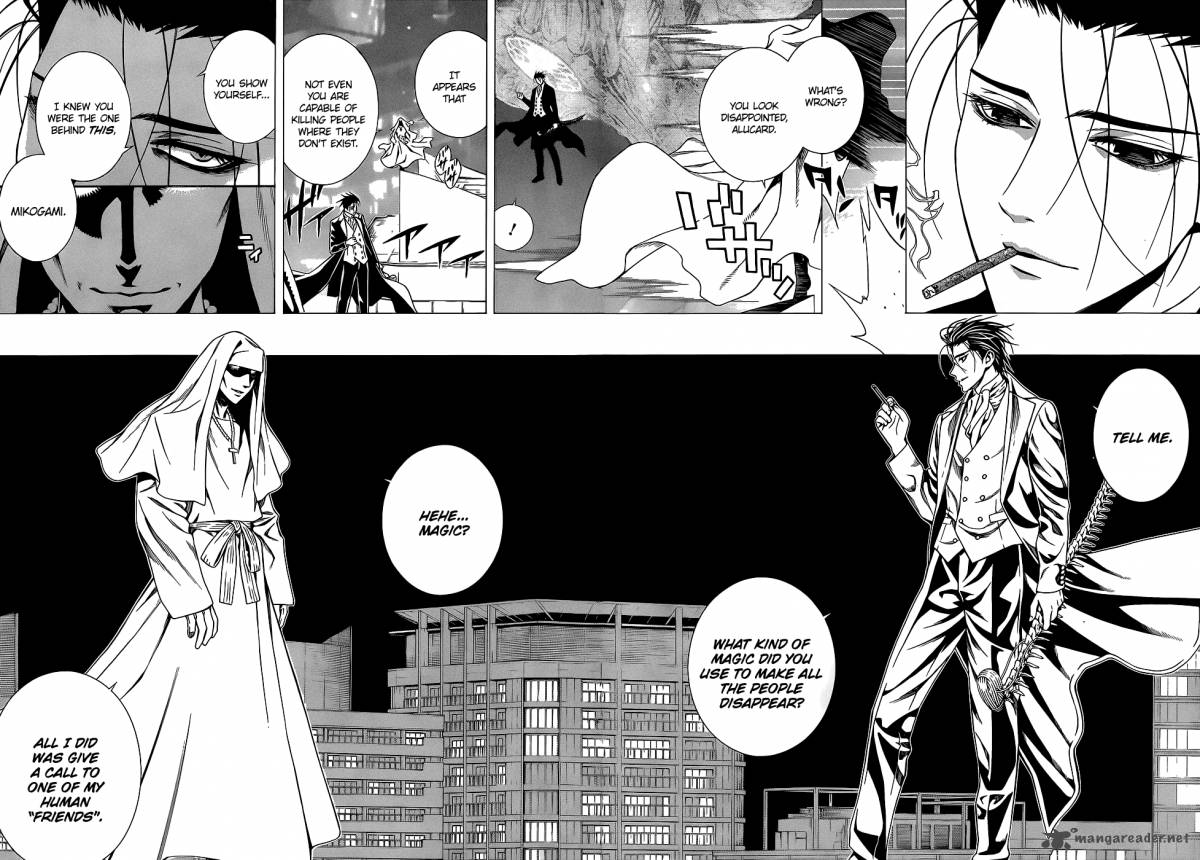 rosario_vampire_ii_66_35