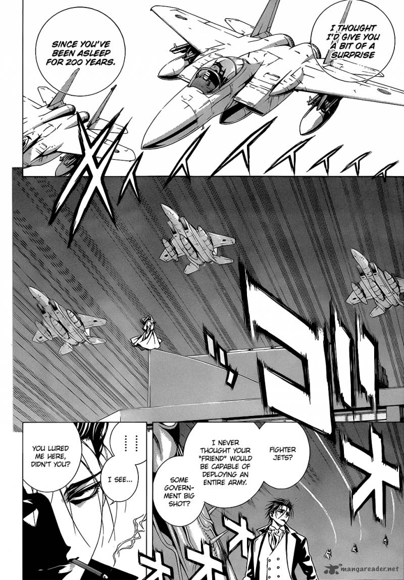 rosario_vampire_ii_66_36