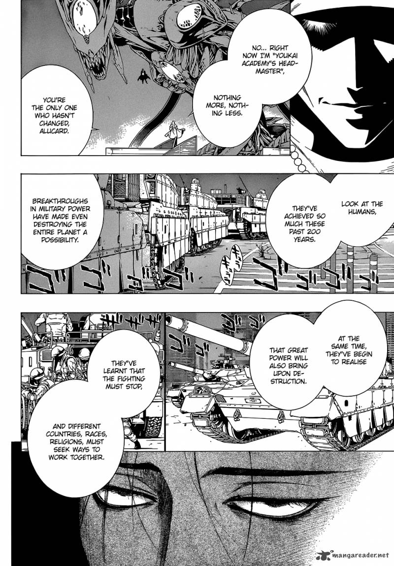 rosario_vampire_ii_66_38