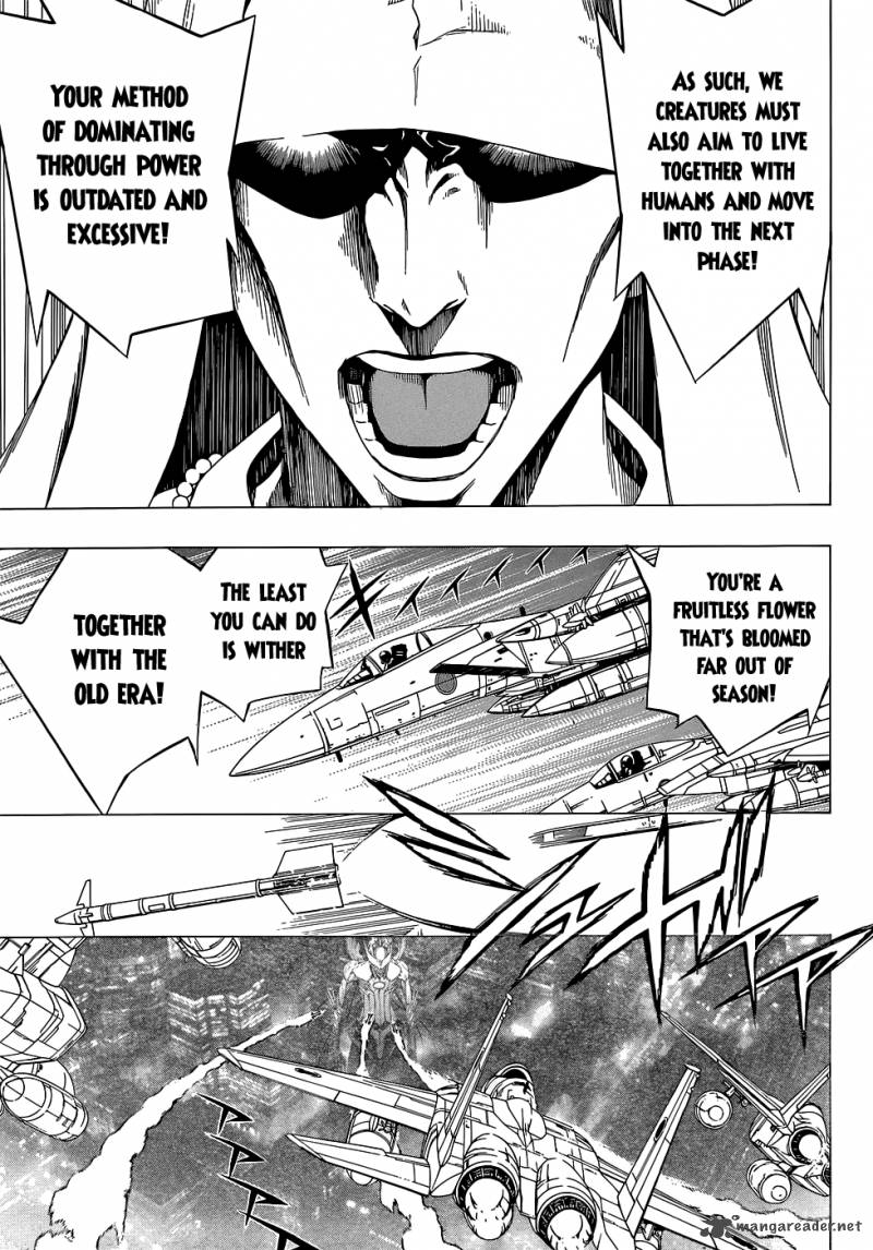 rosario_vampire_ii_66_39
