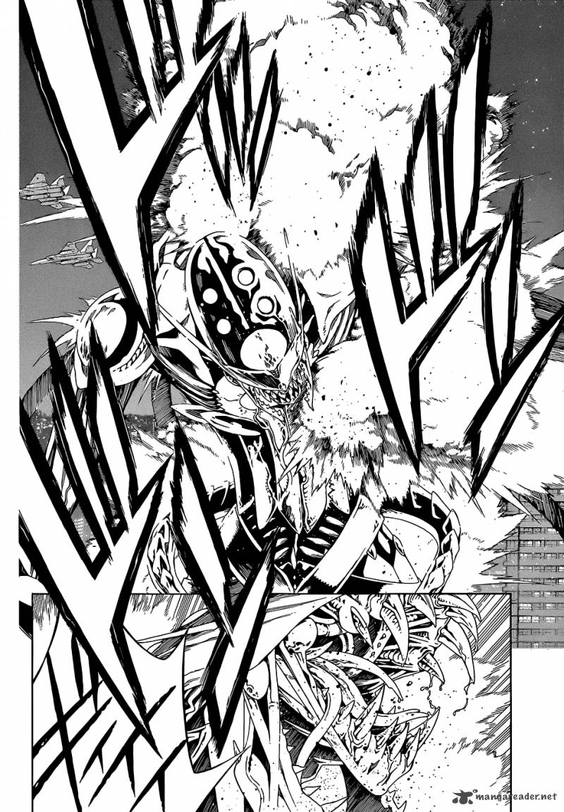 rosario_vampire_ii_66_40