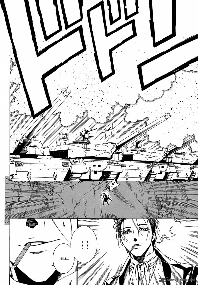rosario_vampire_ii_66_42