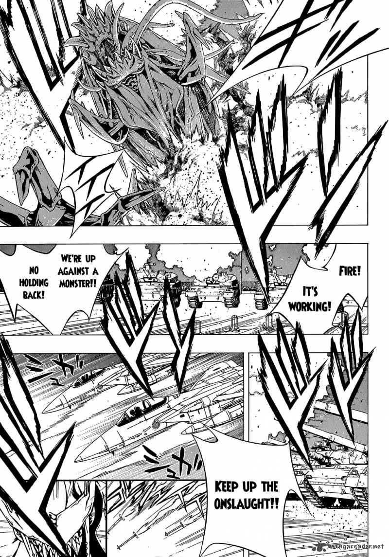rosario_vampire_ii_66_43