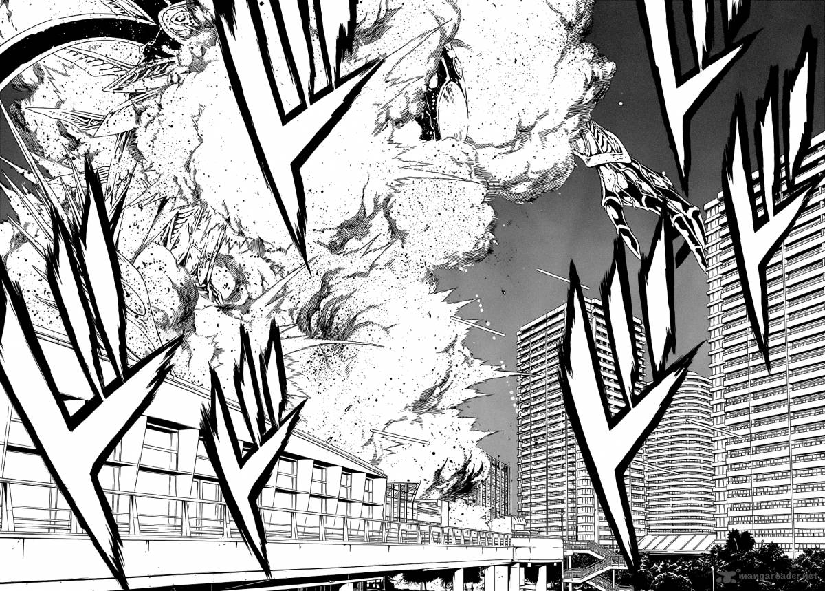 rosario_vampire_ii_66_44