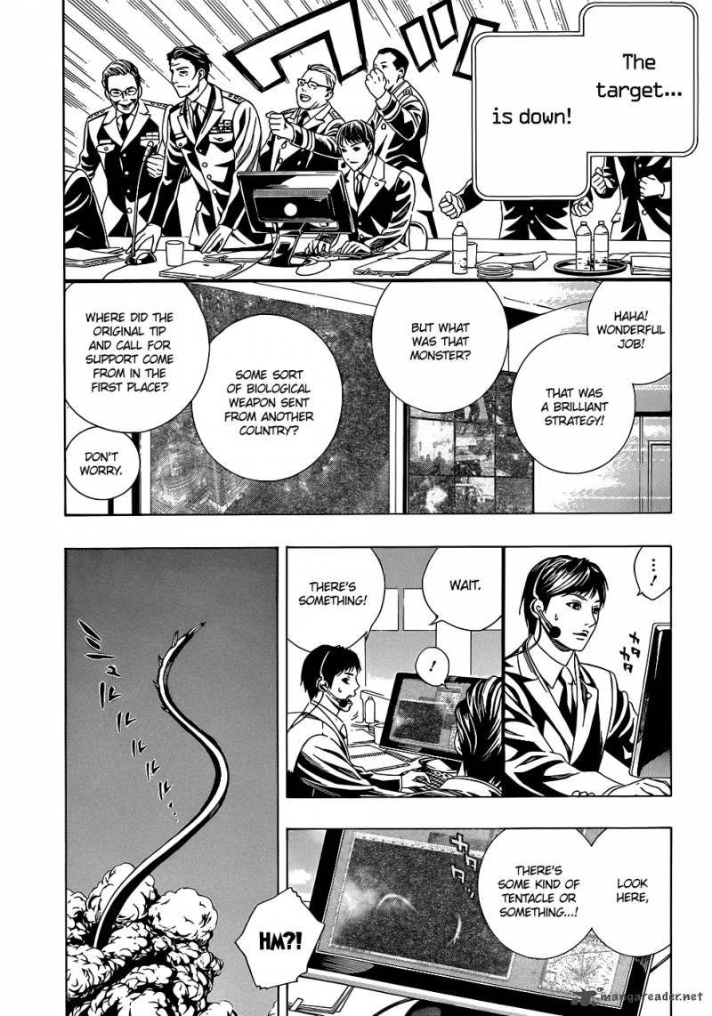 rosario_vampire_ii_66_46