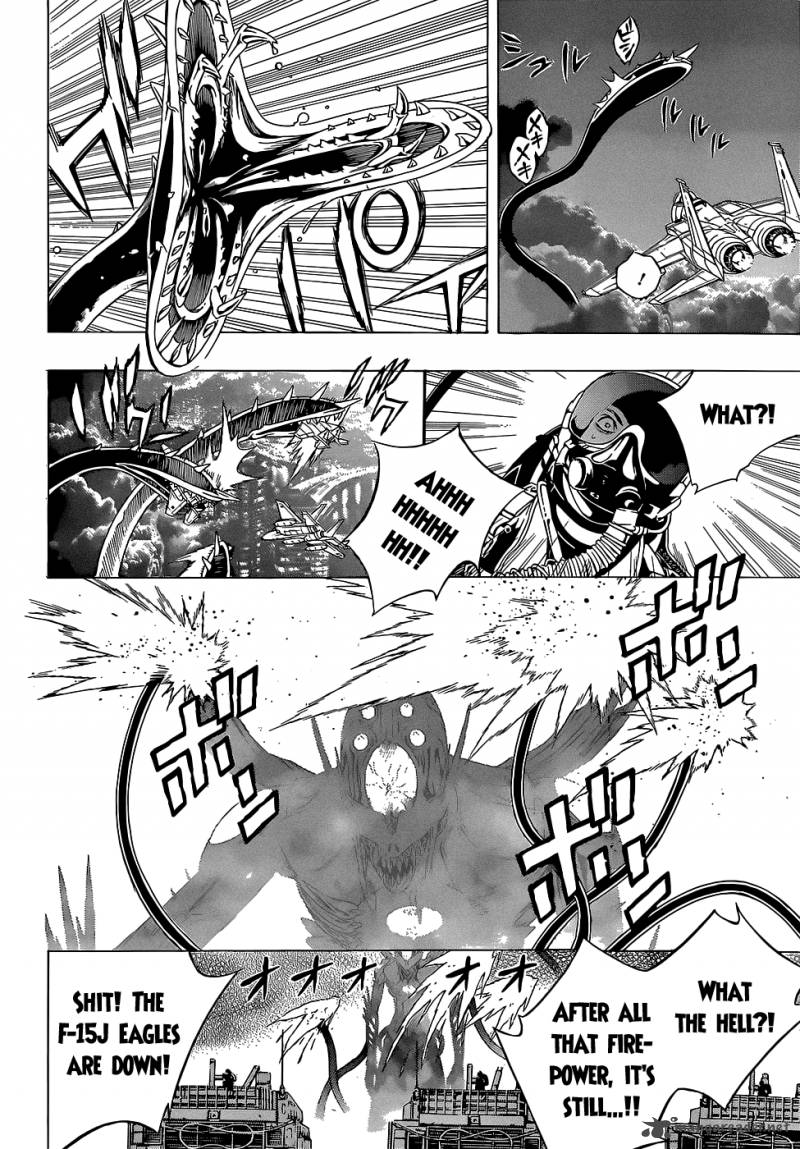 rosario_vampire_ii_66_47