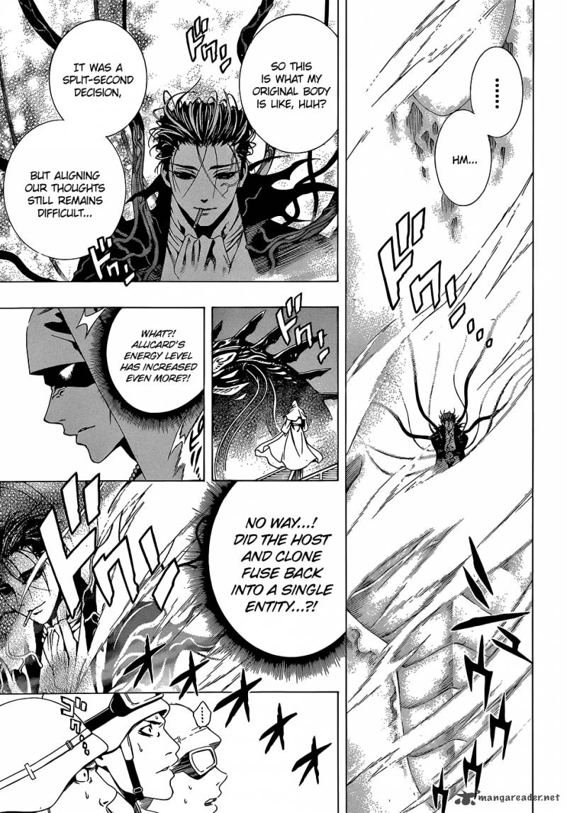 rosario_vampire_ii_66_48