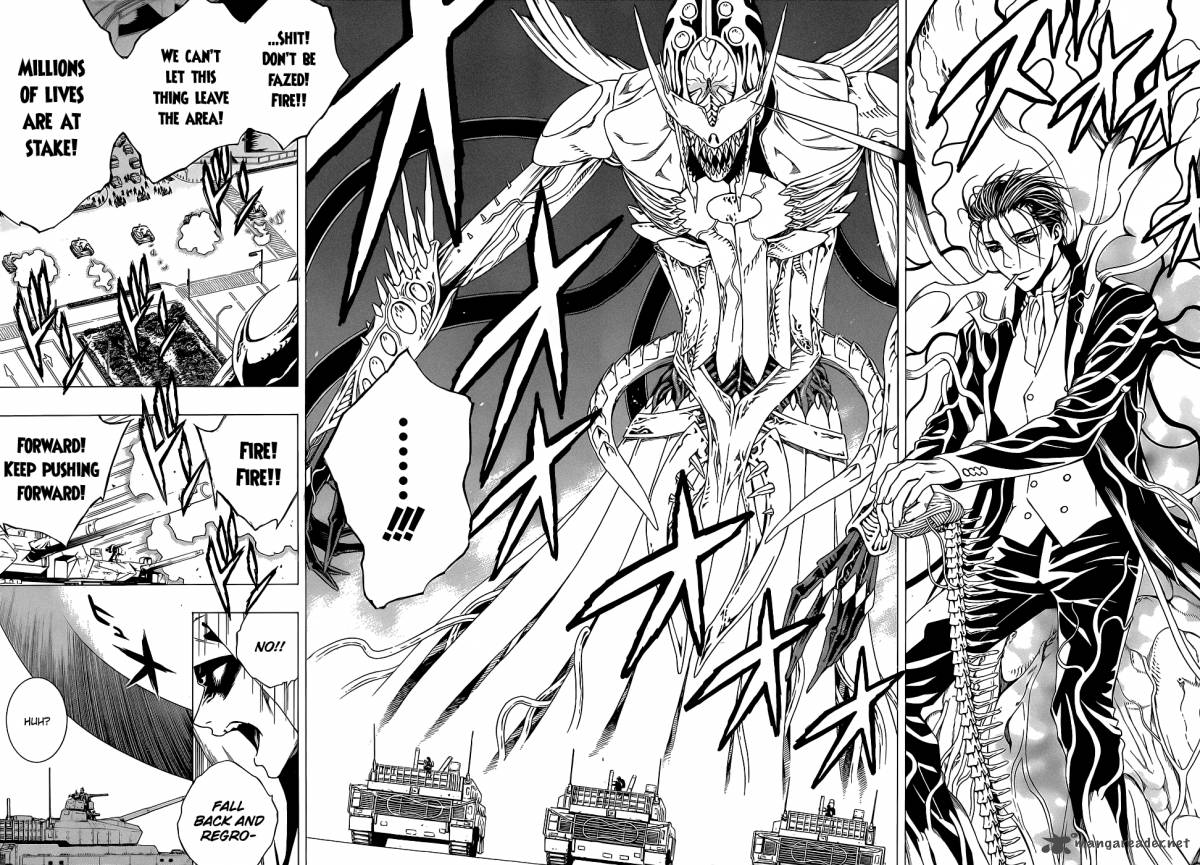 rosario_vampire_ii_66_49