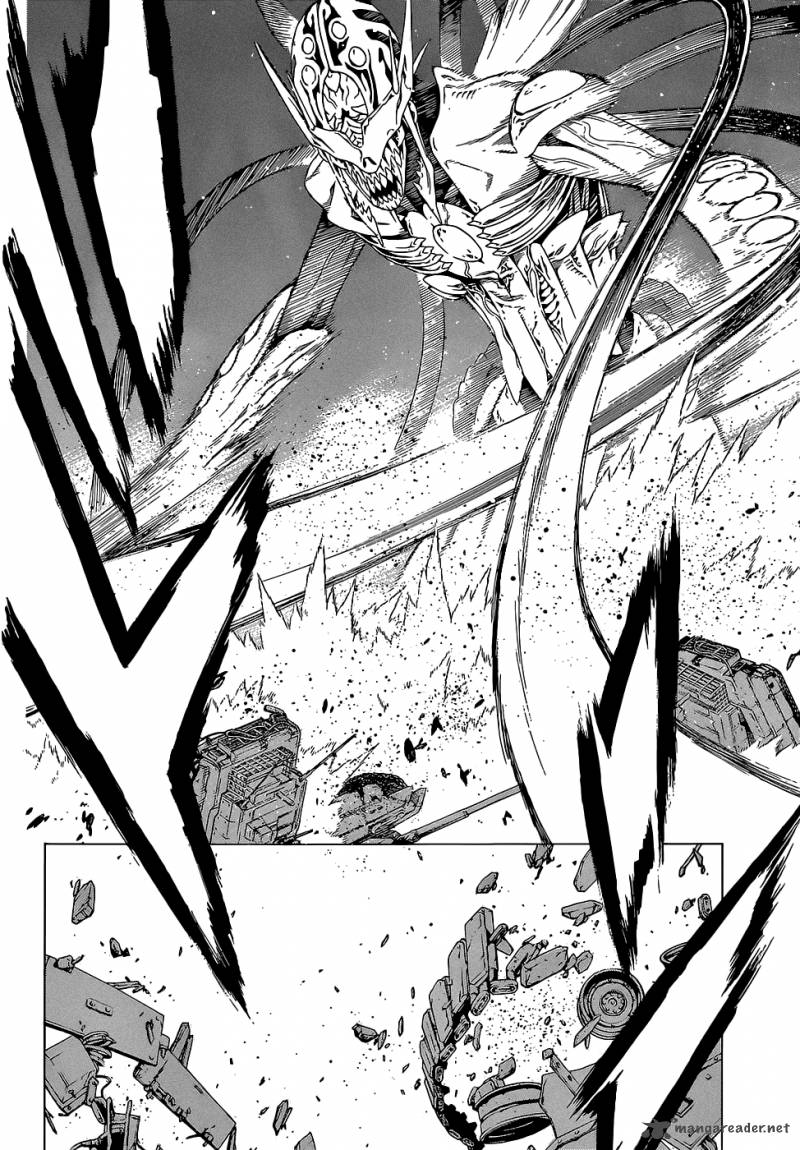 rosario_vampire_ii_66_50
